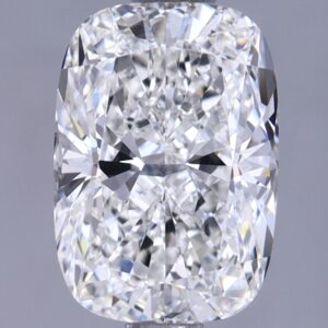 1.74 cctw VVS2 - Lab Grown Loose Diamond