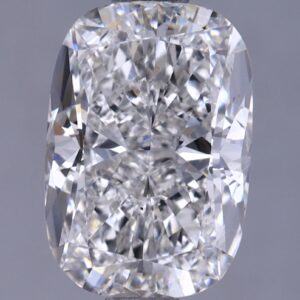 1.58 cctw VS1 - Lab Grown Loose Diamond