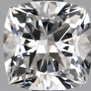 1.06 cctw VS1 - Lab Grown Loose Diamond