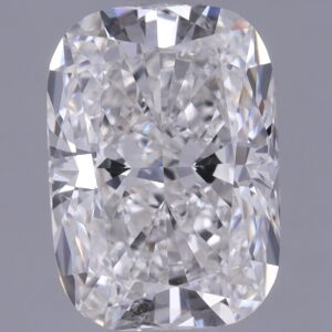 1.79 cctw VS2 - Lab Grown Loose Diamond