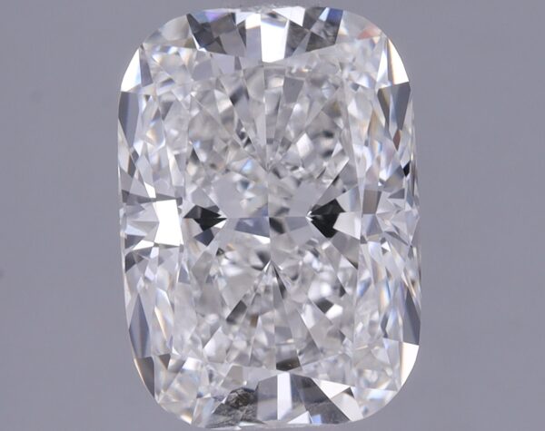 1.79 cctw VS2 - Lab Grown Loose Diamond