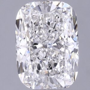 1.12 cctw VS1 - Lab Grown Loose Diamond
