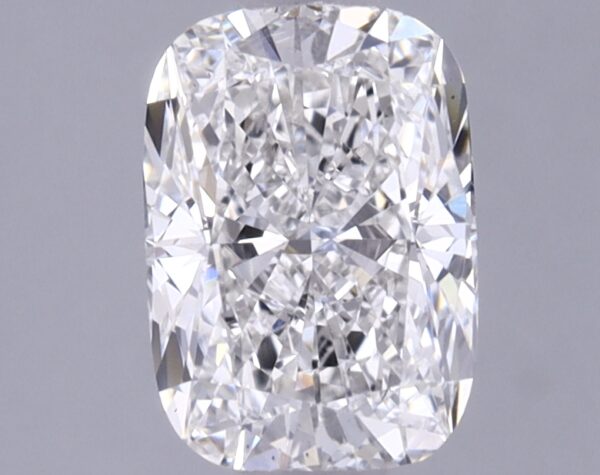 1.12 cctw VS1 - Lab Grown Loose Diamond