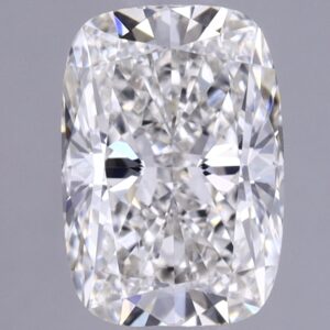 1.06 cctw VS2 - Lab Grown Loose Diamond