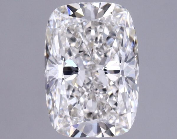 1.06 cctw VS2 - Lab Grown Loose Diamond