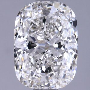 1.47 cctw VS1 - Lab Grown Loose Diamond