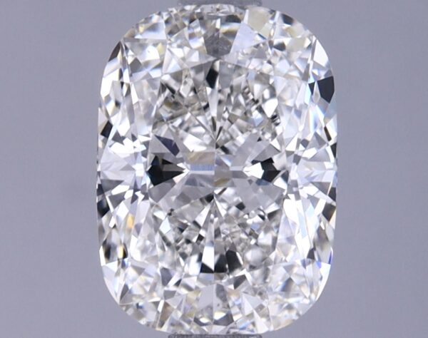 1.47 cctw VS1 - Lab Grown Loose Diamond