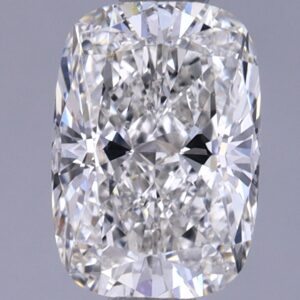 1.14 cctw VS1 - Lab Grown Loose Diamond