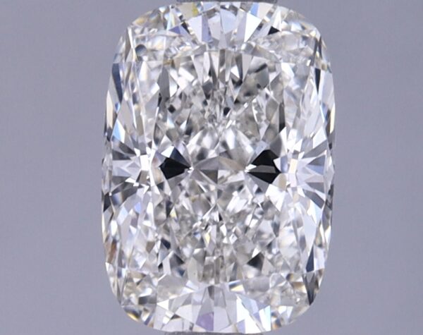 1.14 cctw VS1 - Lab Grown Loose Diamond