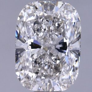 1.13 cctw VS2 - Lab Grown Loose Diamond