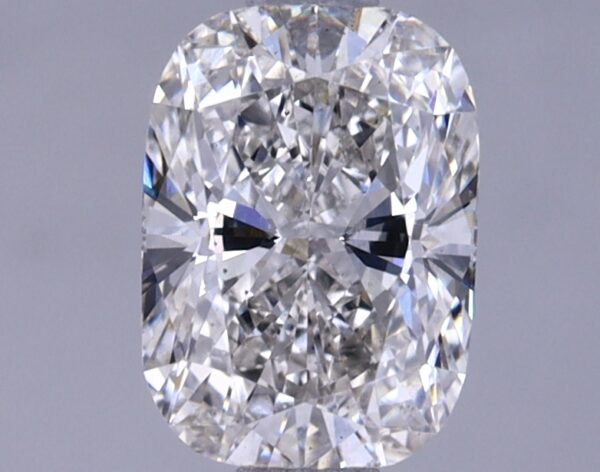 1.13 cctw VS2 - Lab Grown Loose Diamond