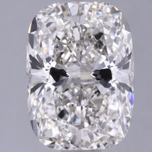 1.12 cctw VS1 - Lab Grown Loose Diamond