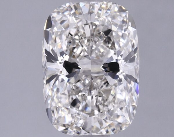 1.12 cctw VS1 - Lab Grown Loose Diamond