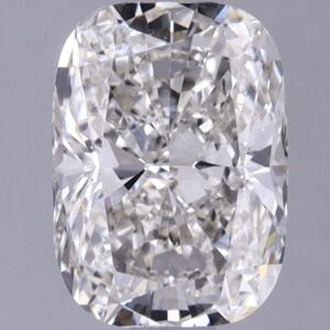1.07 cctw VS2 - Lab Grown Loose Diamond