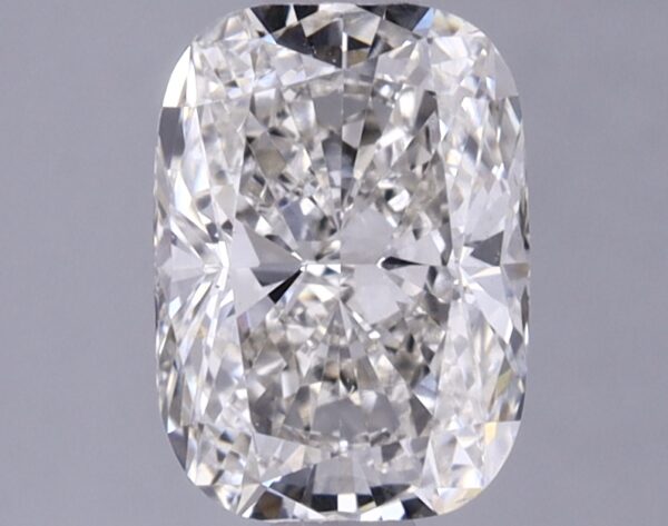 1.07 cctw VS2 - Lab Grown Loose Diamond