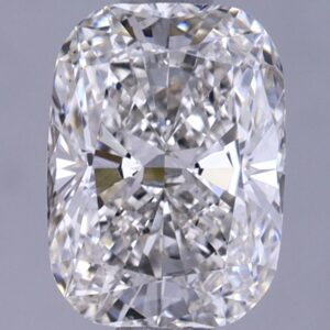 1.05 cctw VS2 - Lab Grown Loose Diamond