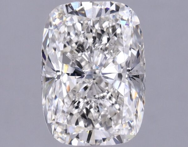1.66 cctw VS1 - Lab Grown Loose Diamond