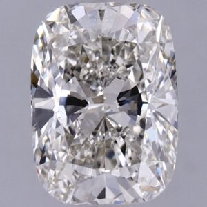 1.56 cctw VS1 - Lab Grown Loose Diamond