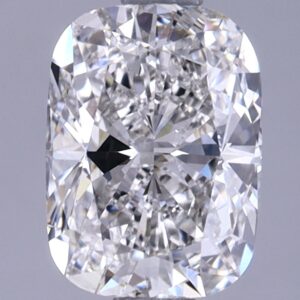 1.50 cctw VS2 - Lab Grown Loose Diamond