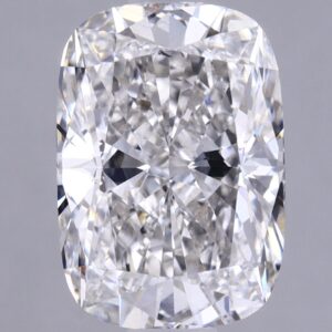 1.93 cctw VS2 - Lab Grown Loose Diamond