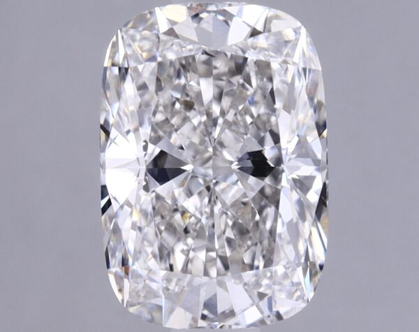 1.93 cctw VS2 - Lab Grown Loose Diamond