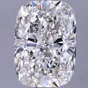 1.80 cctw VS1 - Lab Grown Loose Diamond