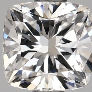 1.03 cctw VS1 - Lab Grown Loose Diamond