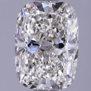 1.44 cctw VS2 - Lab Grown Loose Diamond