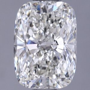 1.04 cctw VVS2 - Lab Grown Loose Diamond