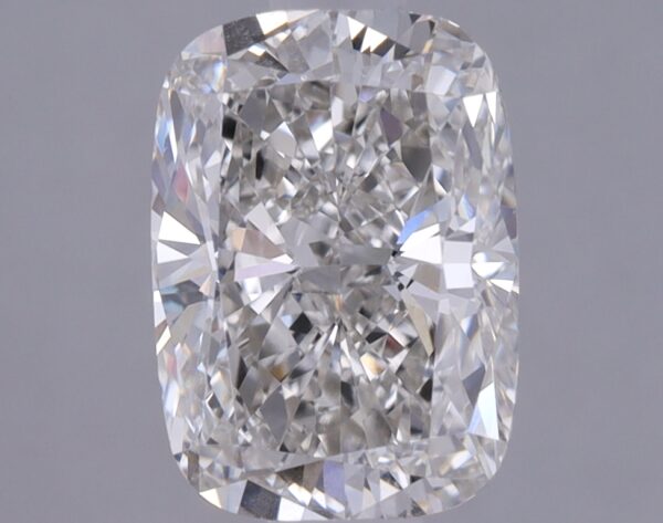 1.49 cctw VS1 - Lab Grown Loose Diamond