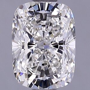 1.04 cctw VS1 - Lab Grown Loose Diamond