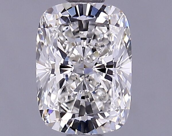 1.04 cctw VS1 - Lab Grown Loose Diamond