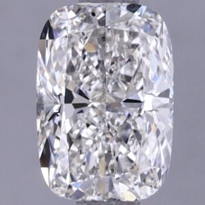 1.01 cctw VS2 - Lab Grown Loose Diamond