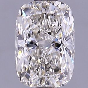 1.00 cctw VS1 - Lab Grown Loose Diamond