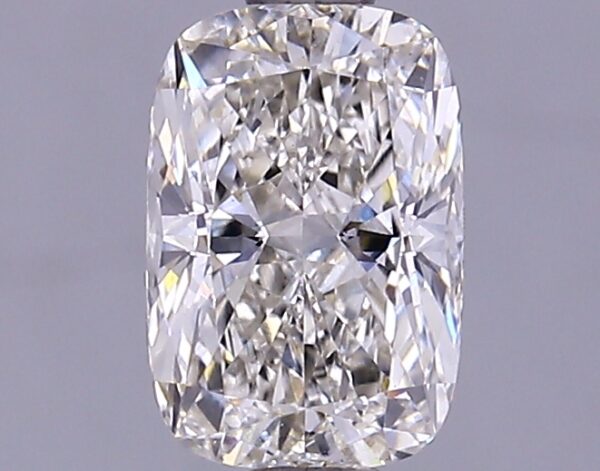 1.00 cctw VS1 - Lab Grown Loose Diamond
