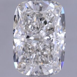 1.23 cctw VS1 - Lab Grown Loose Diamond