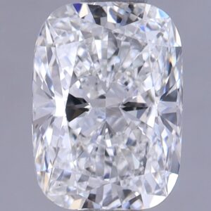 1.11 cctw VS1 - Lab Grown Loose Diamond