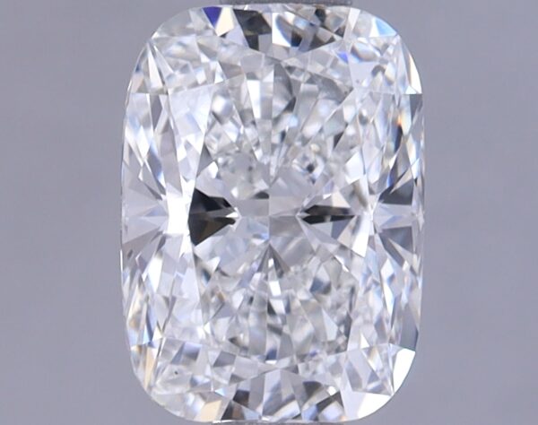1.11 cctw VS1 - Lab Grown Loose Diamond