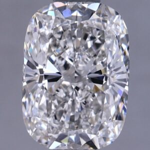 1.09 cctw VS2 - Lab Grown Loose Diamond