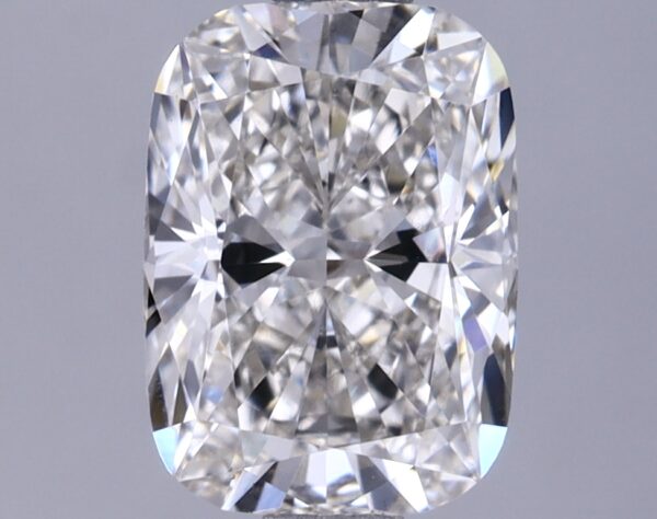 1.53 cctw VS1 - Lab Grown Loose Diamond