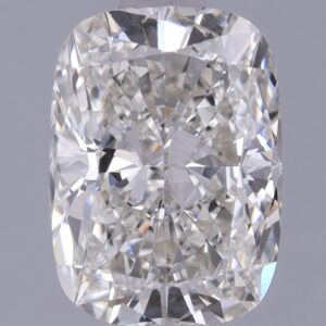 1.53 cctw VS1 - Lab Grown Loose Diamond