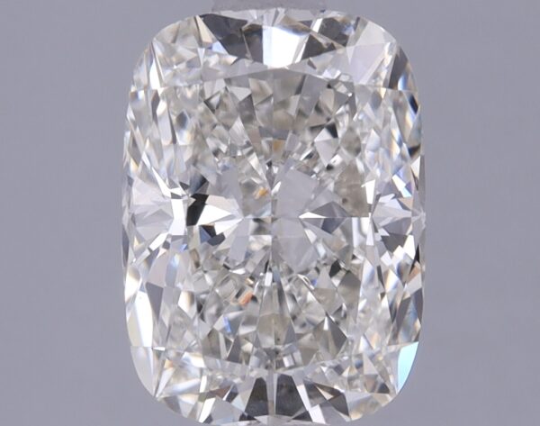 1.53 cctw VS1 - Lab Grown Loose Diamond