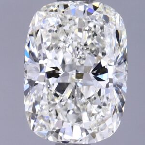 1.53 cctw VS1 - Lab Grown Loose Diamond