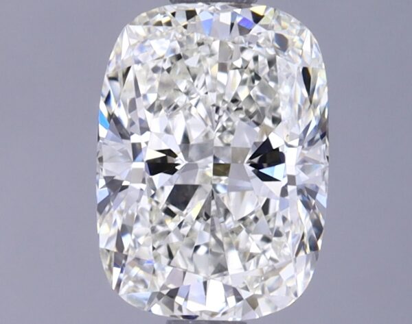 1.53 cctw VS1 - Lab Grown Loose Diamond