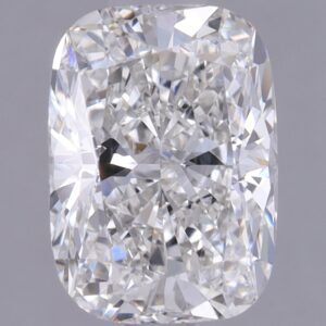 1.61 cctw VS1 - Lab Grown Loose Diamond