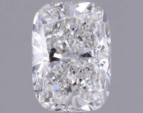 1.61 cctw VS1 - Lab Grown Loose Diamond