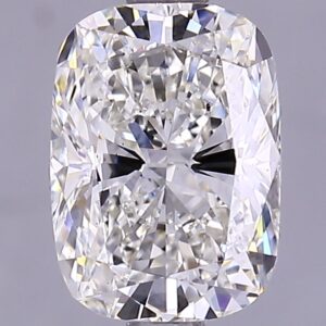 1.57 cctw VS2 - Lab Grown Loose Diamond