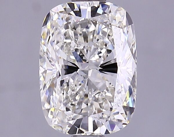 1.57 cctw VS2 - Lab Grown Loose Diamond