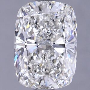 1.54 cctw VS1 - Lab Grown Loose Diamond