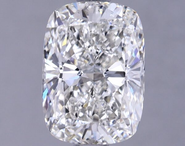 1.54 cctw VS1 - Lab Grown Loose Diamond